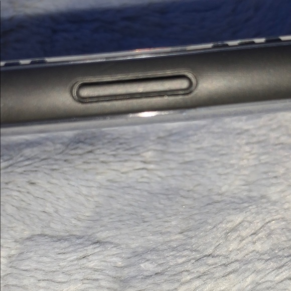 Life proof case - Picture 5 of 9